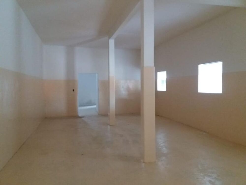 Depósito-Galpão, 360 m² - Foto 4