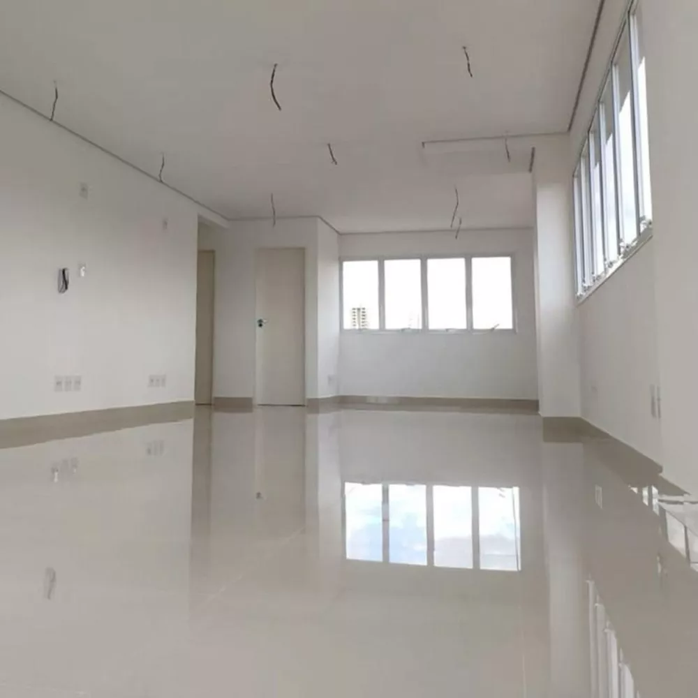 Sala-Conjunto, 66 m² - Foto 8