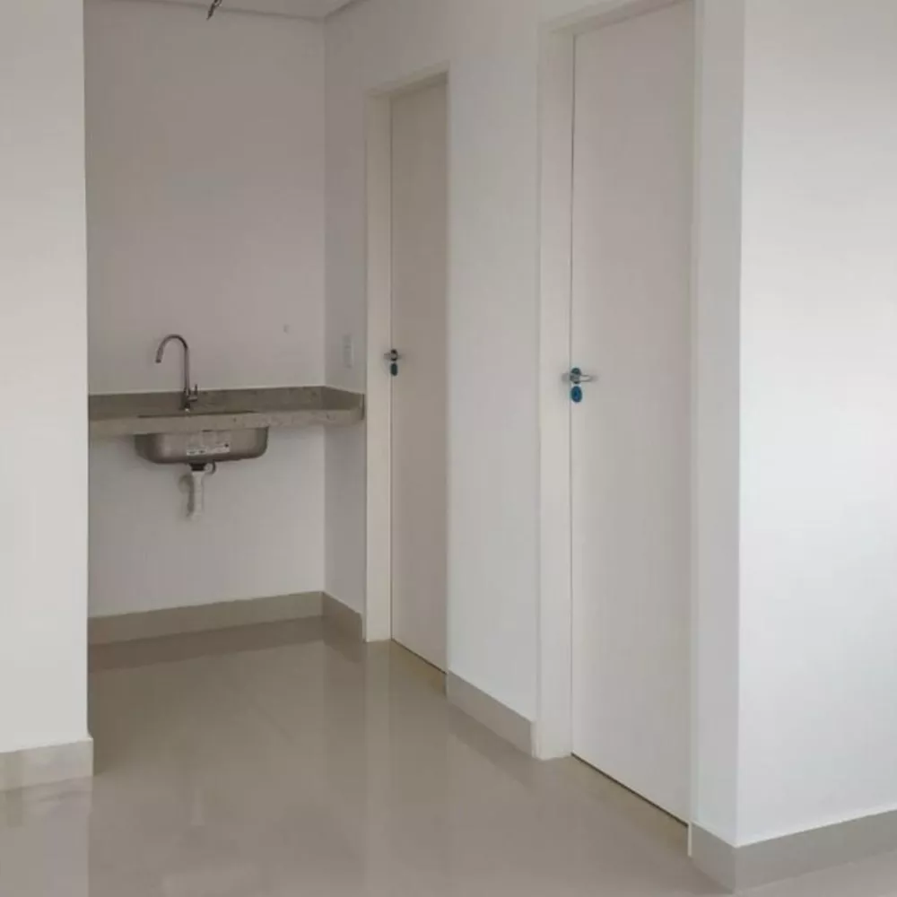 Sala-Conjunto, 66 m² - Foto 5