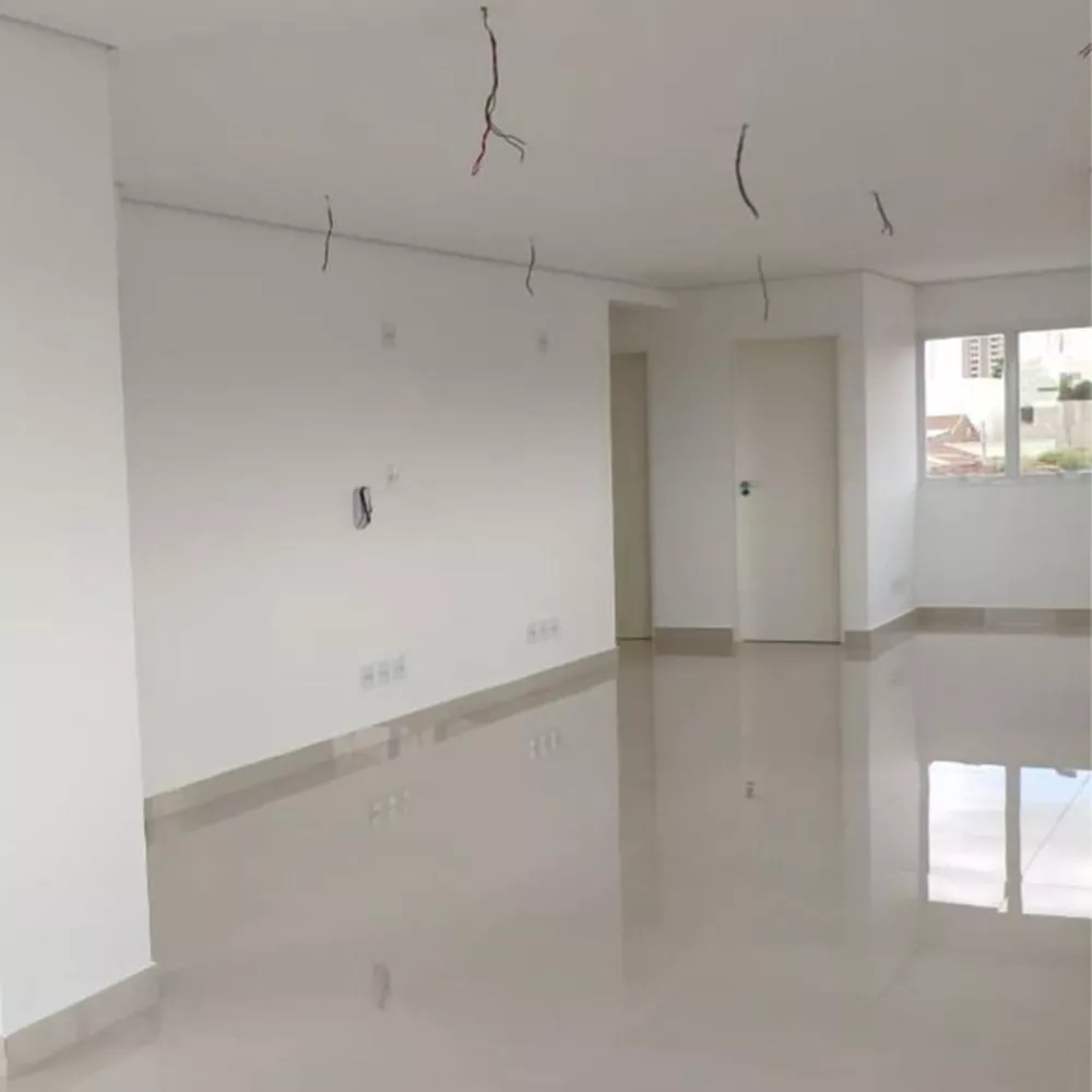 Sala-Conjunto, 66 m² - Foto 6
