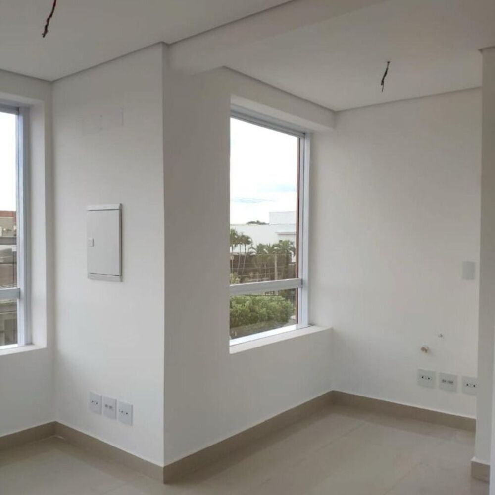 Sala-Conjunto, 66 m² - Foto 2