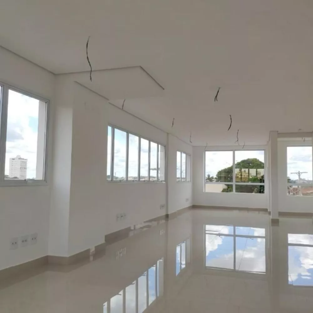 Sala-Conjunto, 66 m² - Foto 7