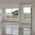 Sala-Conjunto, 66 m² - Foto 3