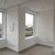 Sala-Conjunto, 66 m² - Foto 2