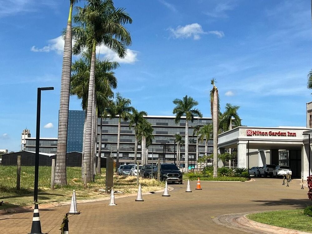 Conjunto Comercial-Sala à venda, 44m² - Foto 1