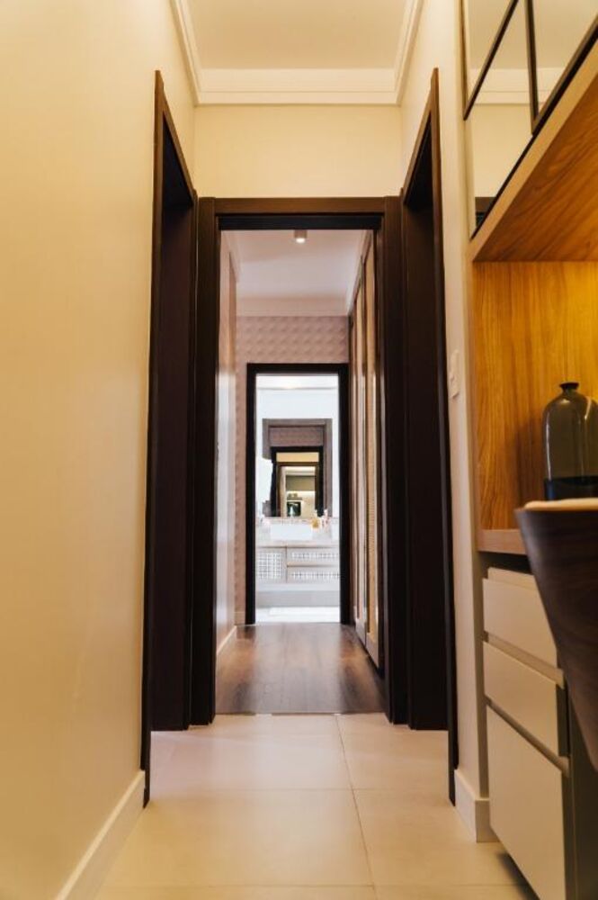 Apartamento, 3 quartos, 127 m² - Foto 4