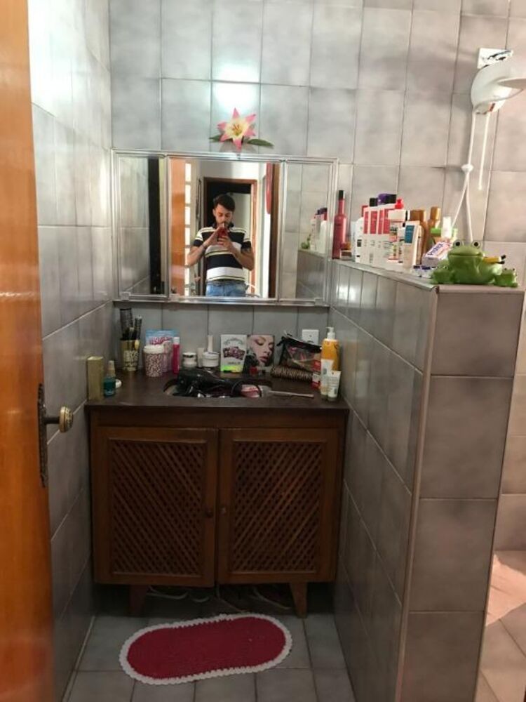 Casa à venda com 2 quartos, 150m² - Foto 15
