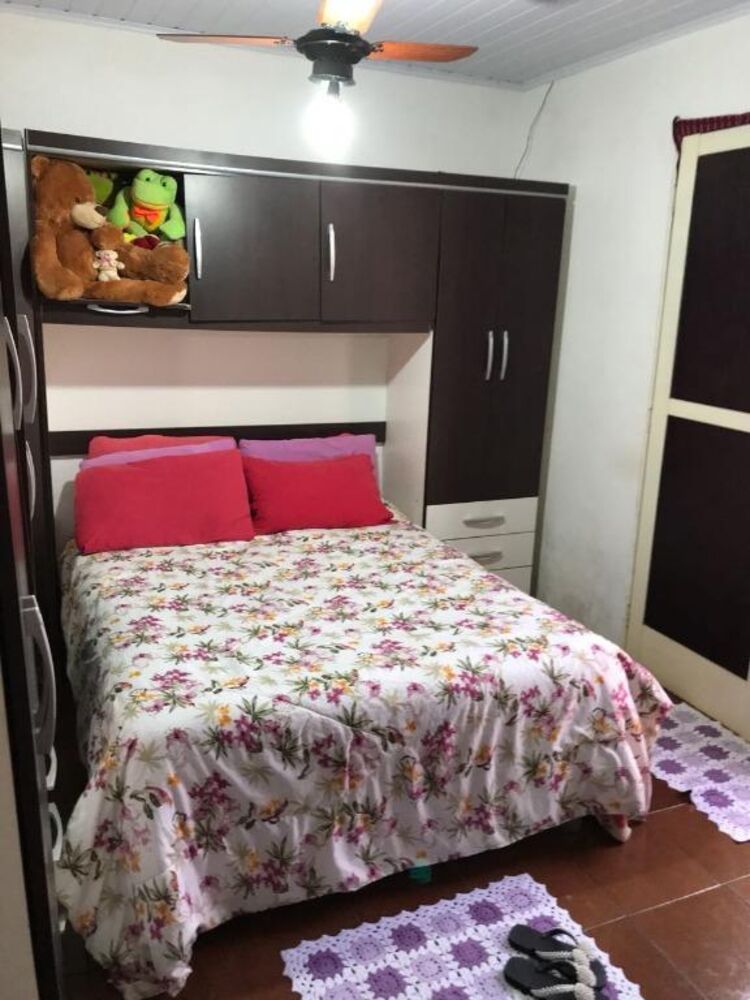 Casa à venda com 2 quartos, 150m² - Foto 14