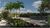 Apartamento, 3 quartos, 140 m² - Foto 3