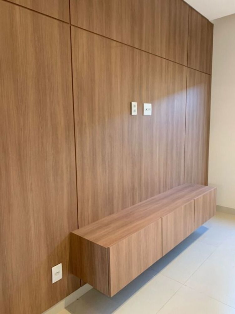 Casa de Condomínio, 3 quartos - Foto 20