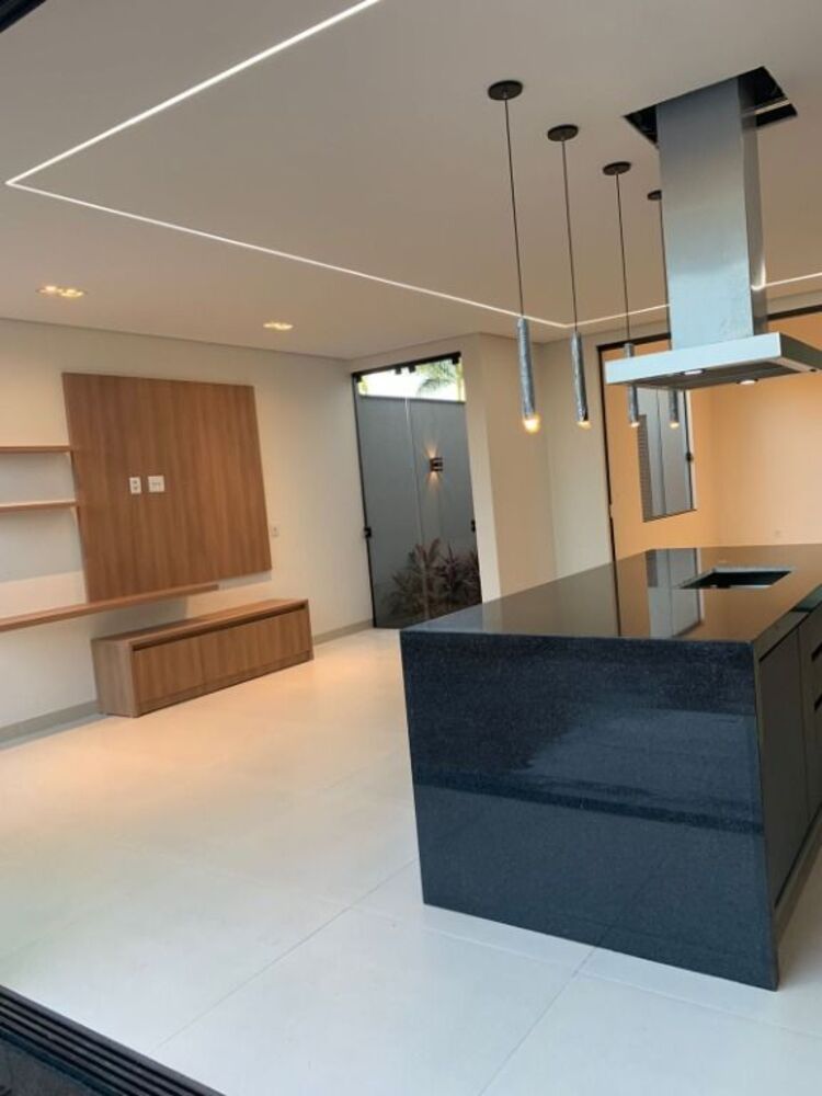 Casa de Condomínio, 3 quartos - Foto 16