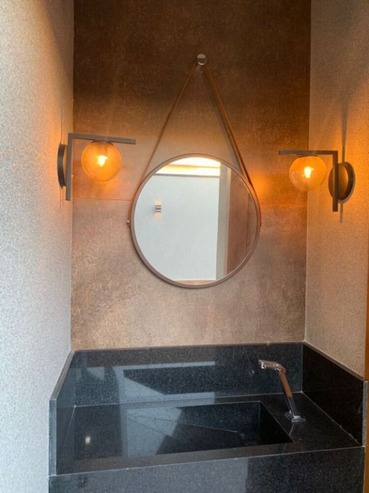 Casa de Condomínio, 3 quartos - Foto 17