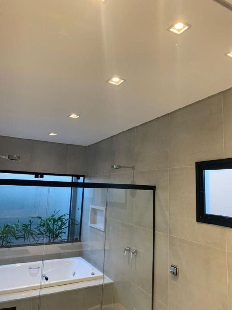 Casa de Condomínio, 3 quartos - Foto 23