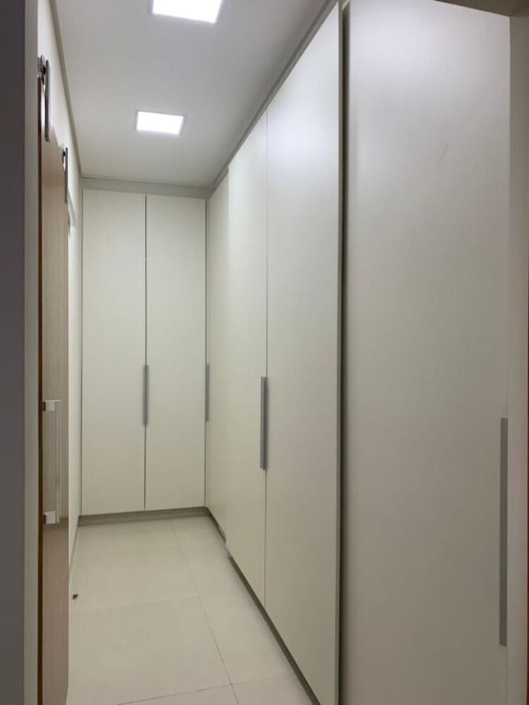 Casa de Condomínio, 3 quartos - Foto 22