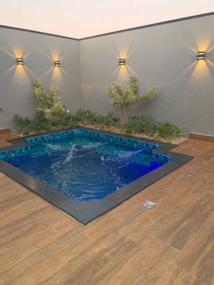 Casa de Condomínio, 3 quartos - Foto 14