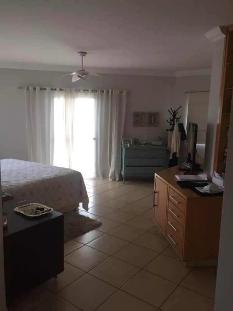 Casa de Condomínio à venda com 3 quartos, 303m² - Foto 7