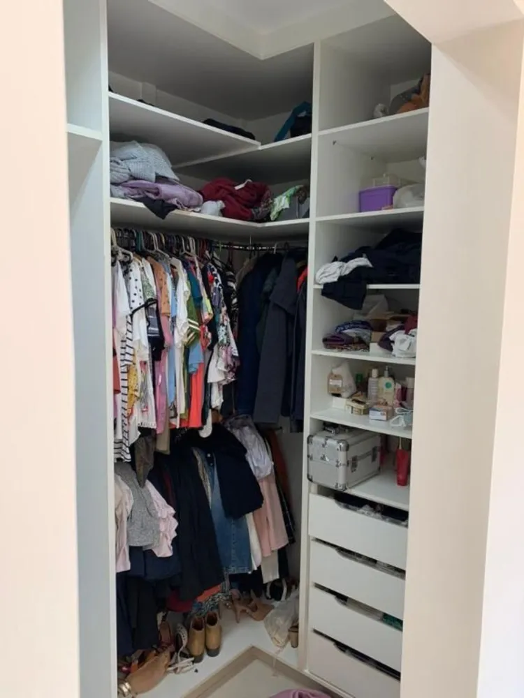 Casa de Condomínio, 5 quartos - Foto 4