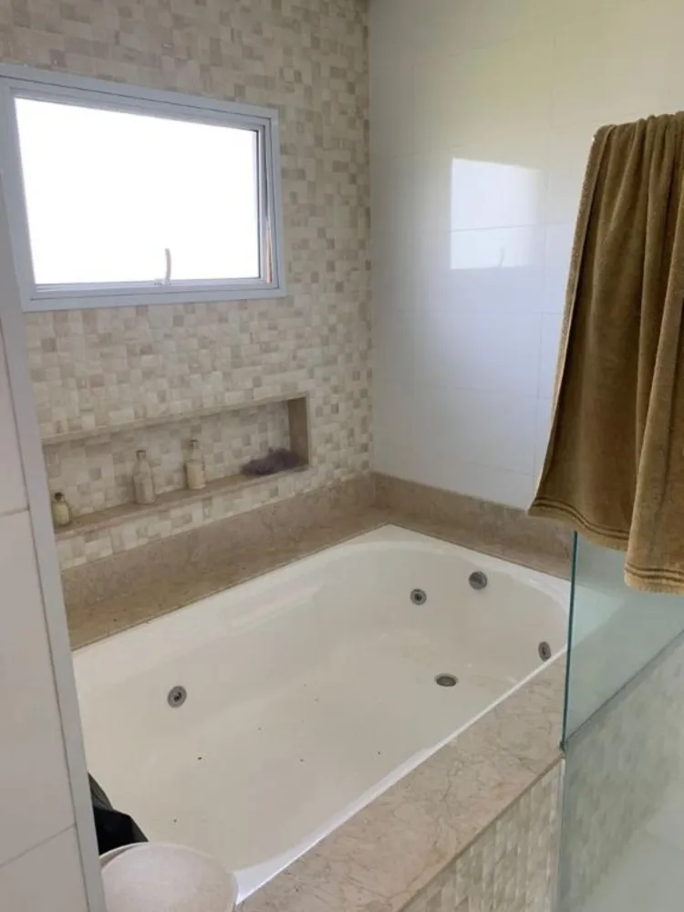 Casa de Condomínio, 5 quartos - Foto 3
