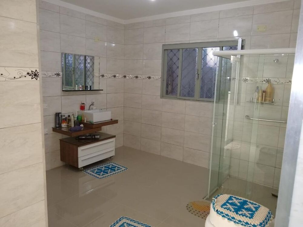 Casa, 2 quartos, 301 m² - Foto 33