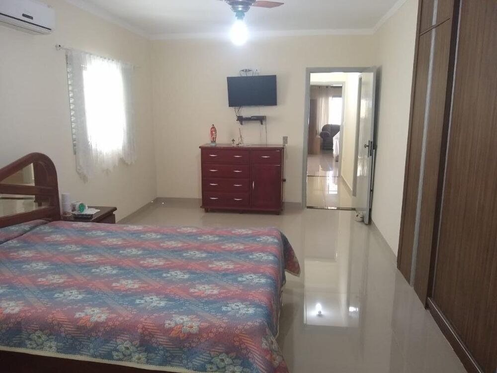 Casa, 2 quartos, 301 m² - Foto 18