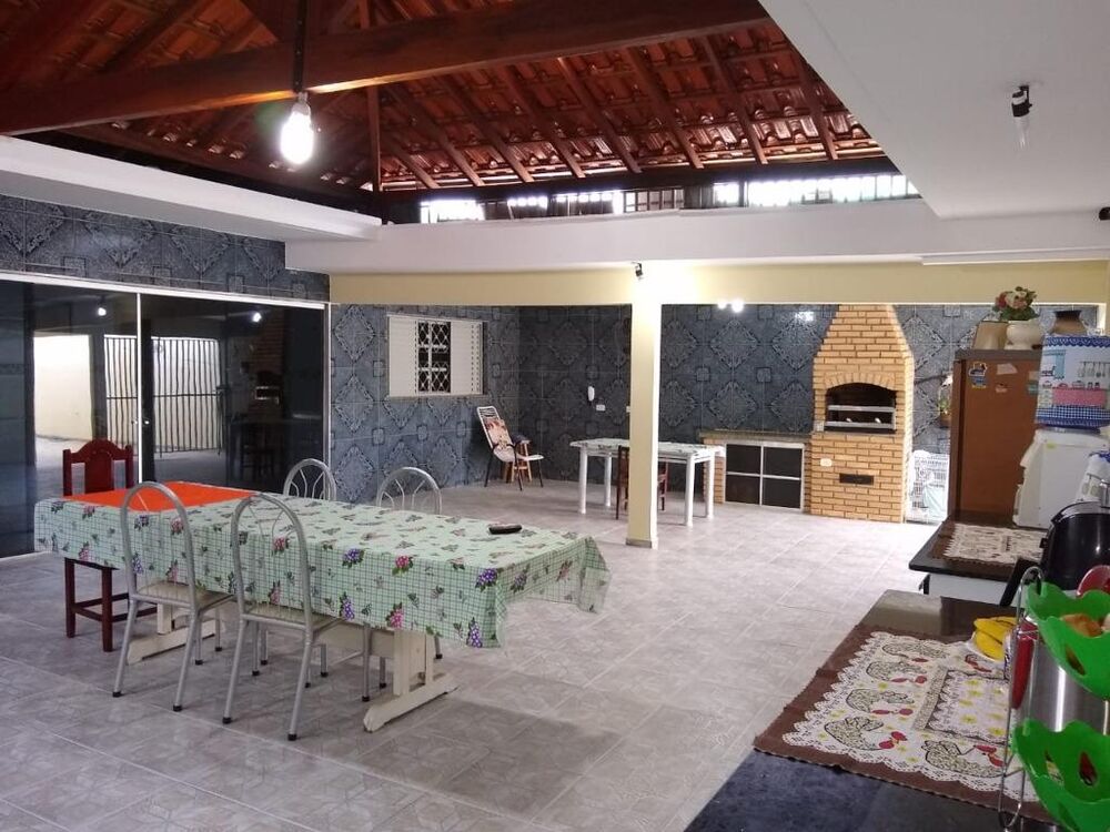 Casa, 2 quartos, 301 m² - Foto 43