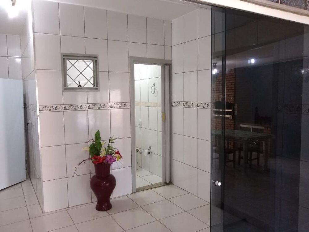 Casa, 2 quartos, 301 m² - Foto 48