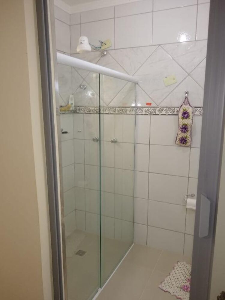 Casa, 2 quartos, 301 m² - Foto 21