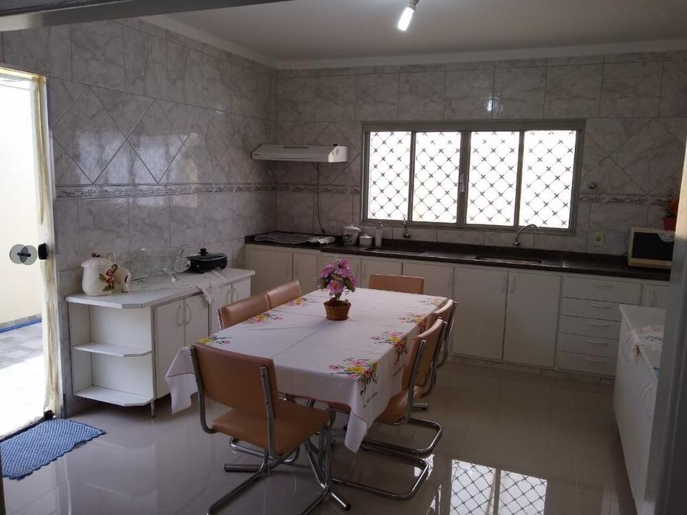 Casa, 2 quartos, 301 m² - Foto 46