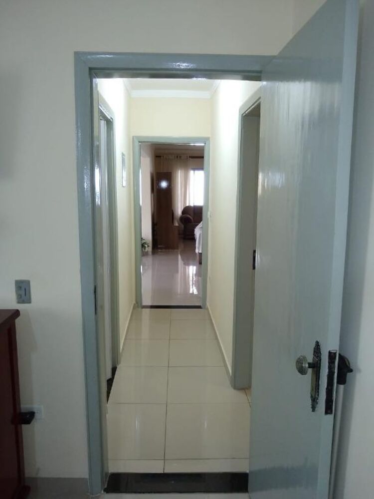 Casa, 2 quartos, 301 m² - Foto 6