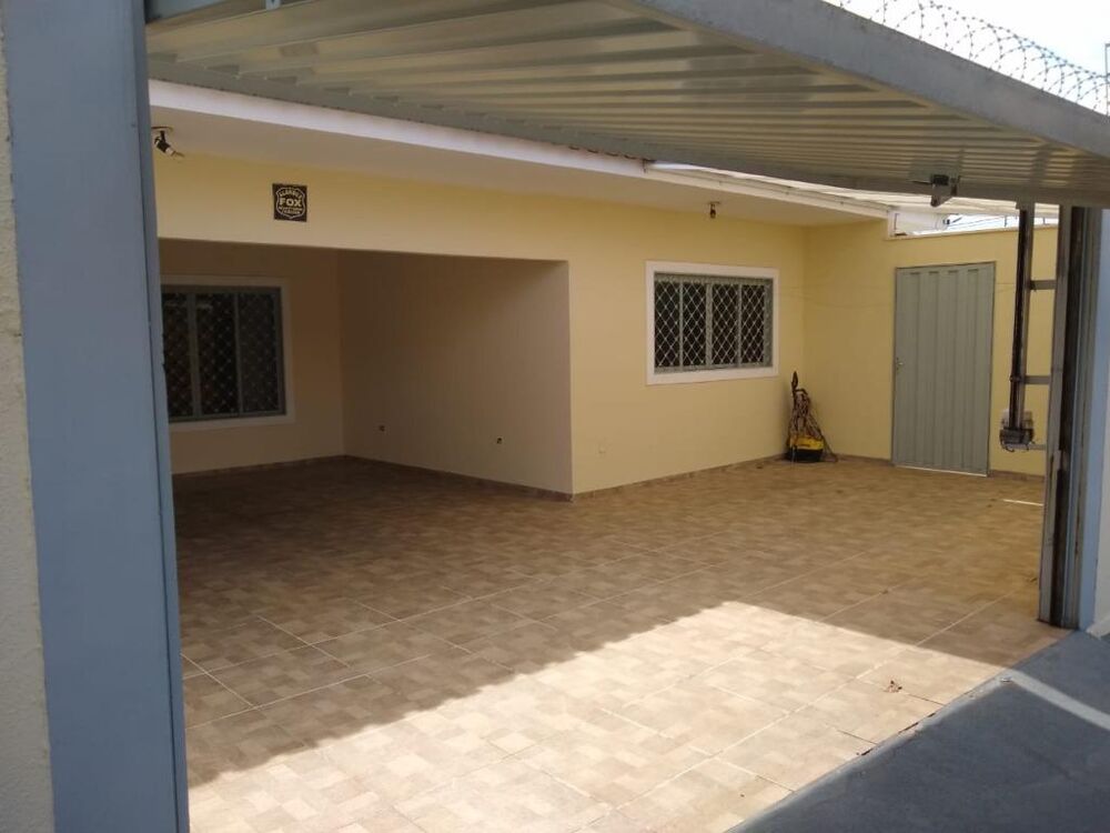 Casa, 2 quartos, 301 m² - Foto 15