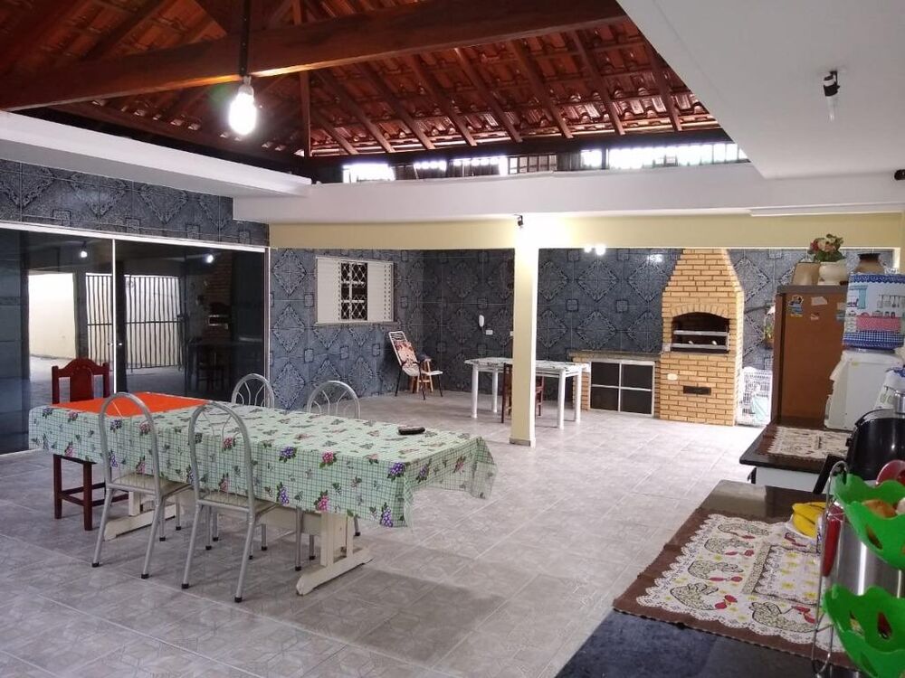 Casa, 2 quartos, 301 m² - Foto 39