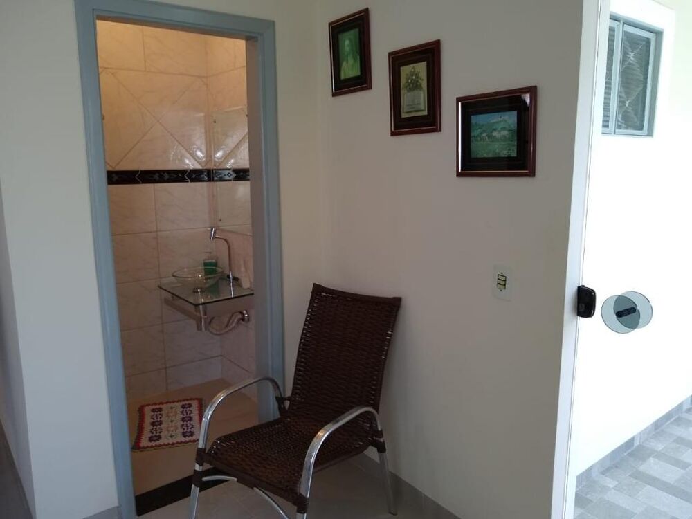 Casa, 2 quartos, 301 m² - Foto 8