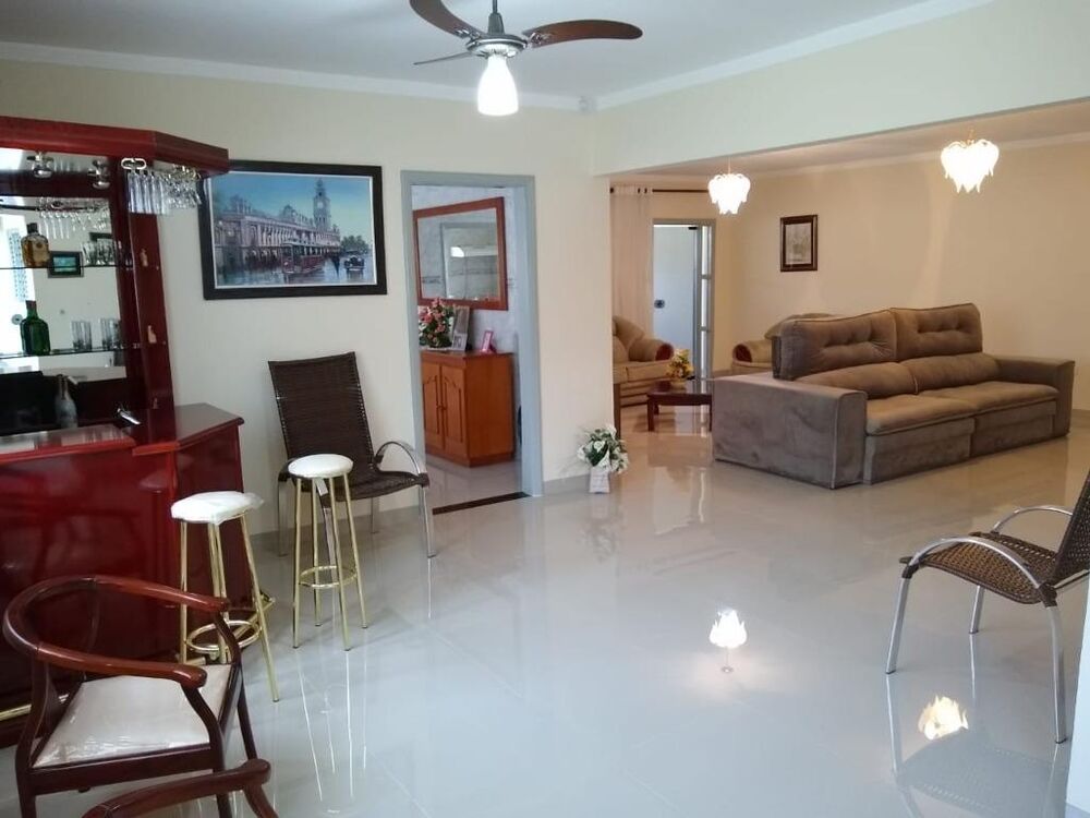Casa, 2 quartos, 301 m² - Foto 16