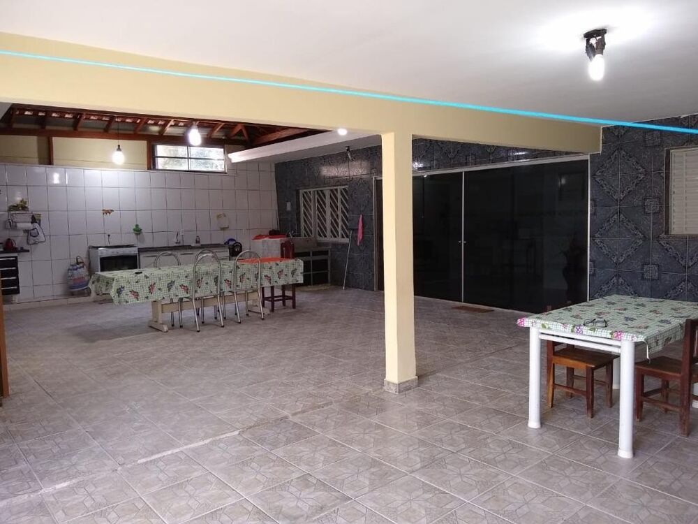 Casa, 2 quartos, 301 m² - Foto 28