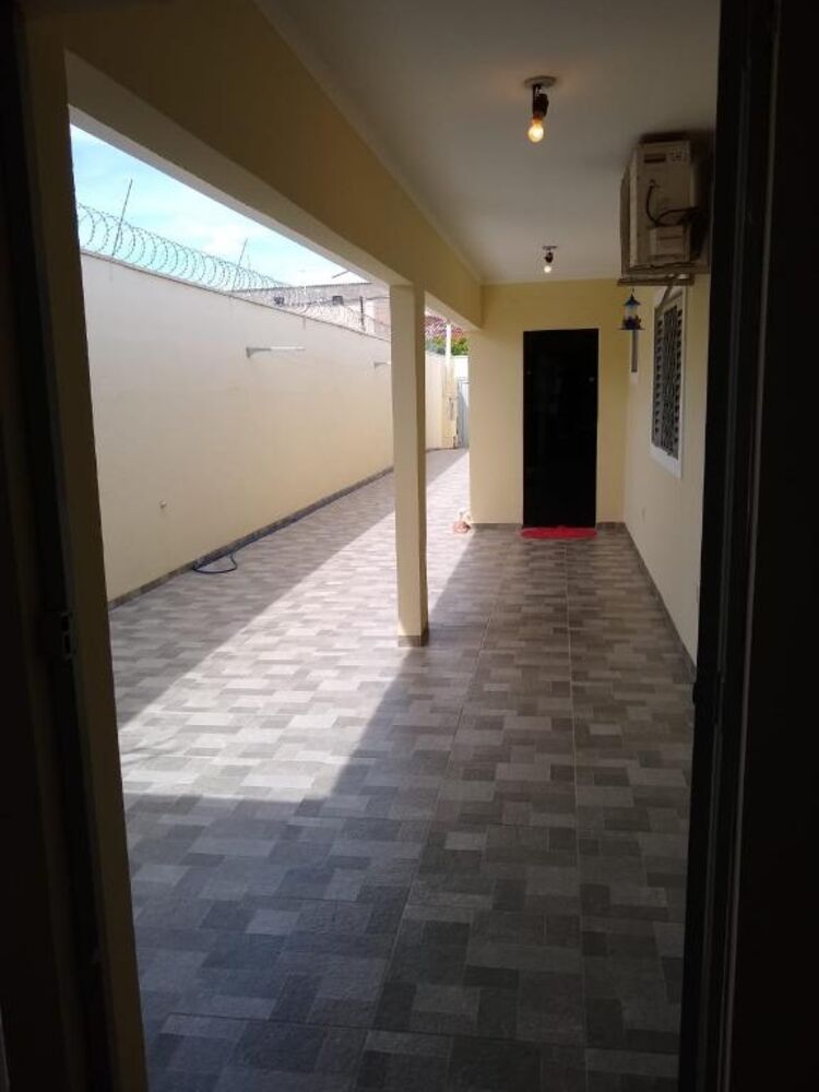 Casa, 2 quartos, 301 m² - Foto 45
