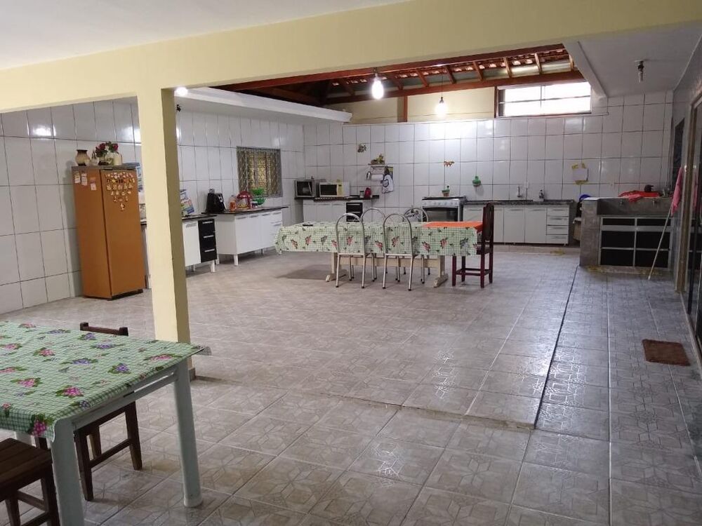 Casa, 2 quartos, 301 m² - Foto 14