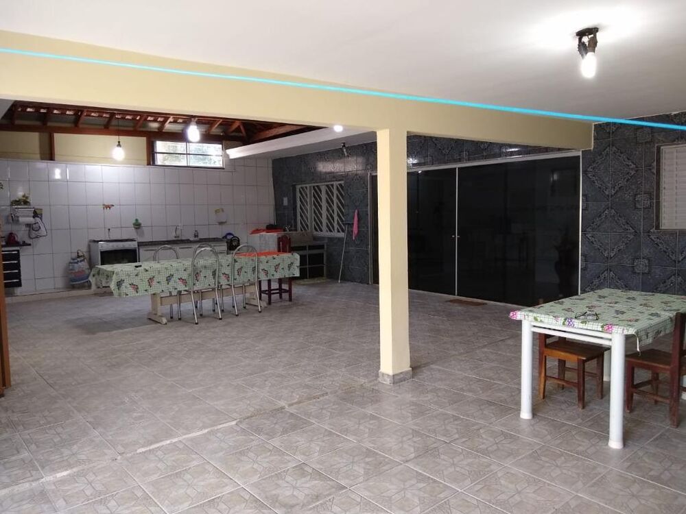 Casa, 2 quartos, 301 m² - Foto 47