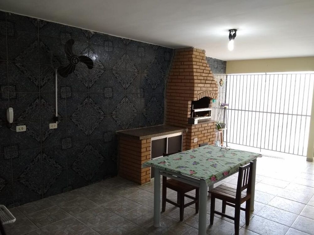 Casa, 2 quartos, 301 m² - Foto 13