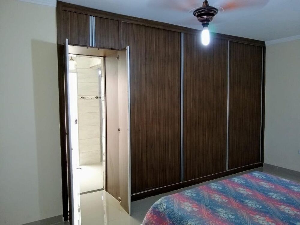 Casa, 2 quartos, 301 m² - Foto 20