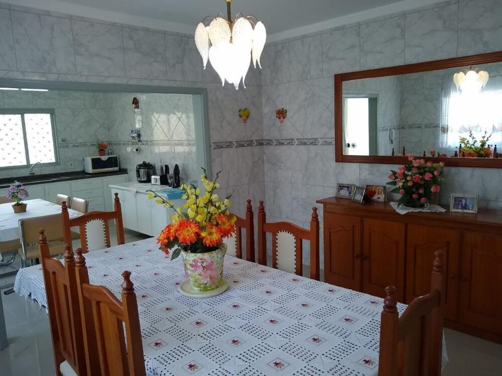 Casa, 2 quartos, 301 m² - Foto 5