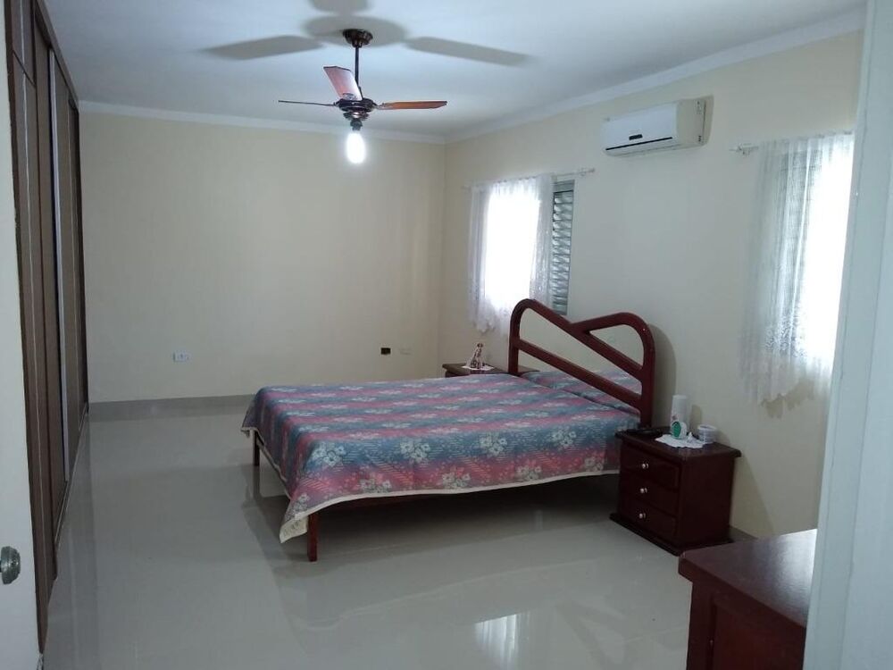 Casa, 2 quartos, 301 m² - Foto 34