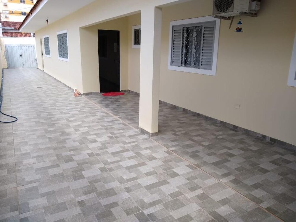 Casa, 2 quartos, 301 m² - Foto 17