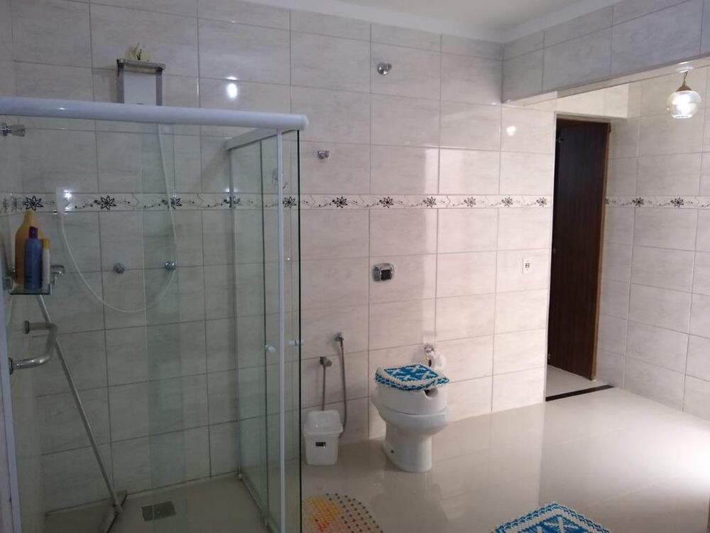 Casa, 2 quartos, 301 m² - Foto 7