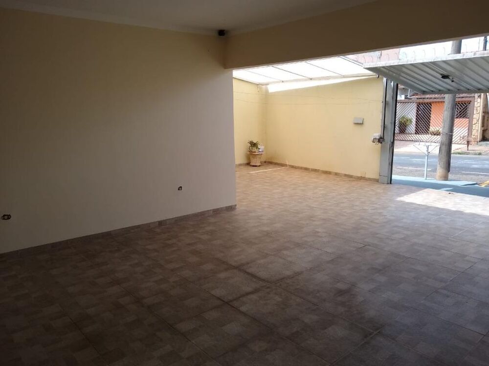 Casa, 2 quartos, 301 m² - Foto 31