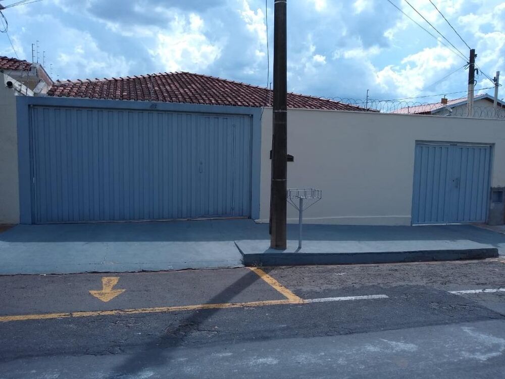 Casa, 2 quartos, 301 m² - Foto 29