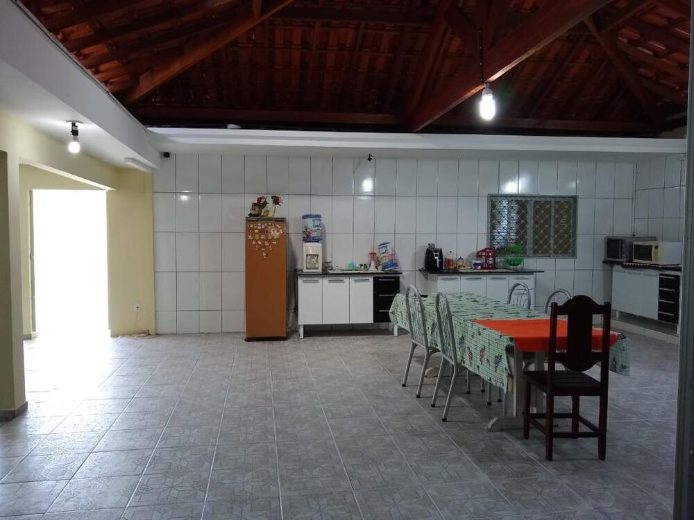 Casa, 2 quartos, 301 m² - Foto 30
