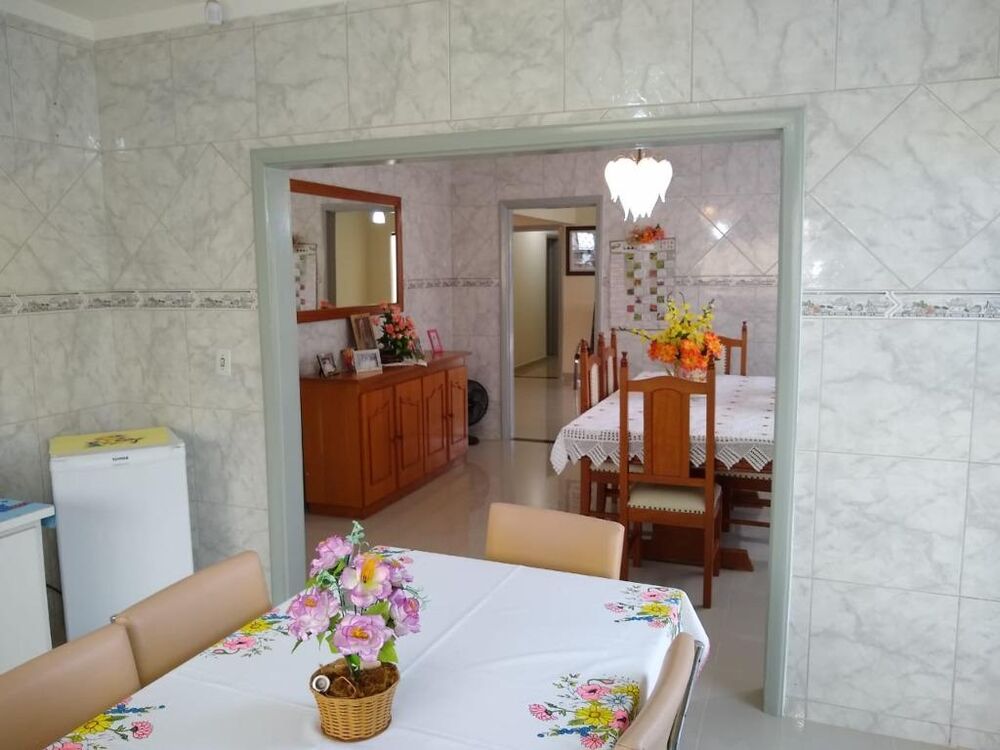 Casa, 2 quartos, 301 m² - Foto 27