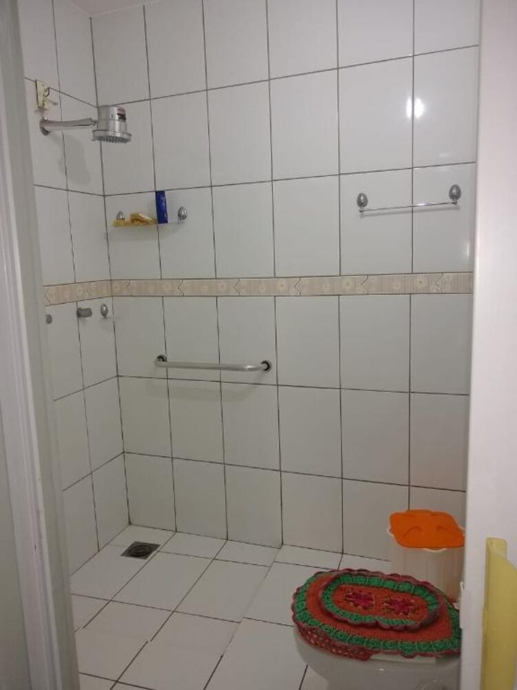 Casa, 2 quartos, 301 m² - Foto 10