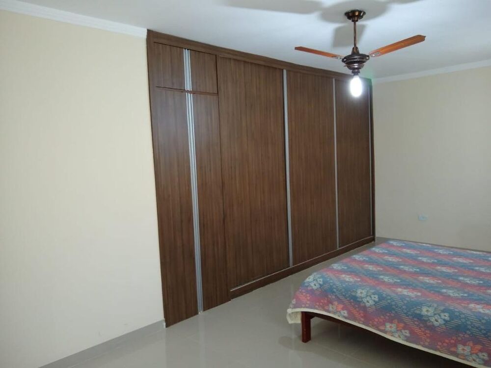 Casa, 2 quartos, 301 m² - Foto 36