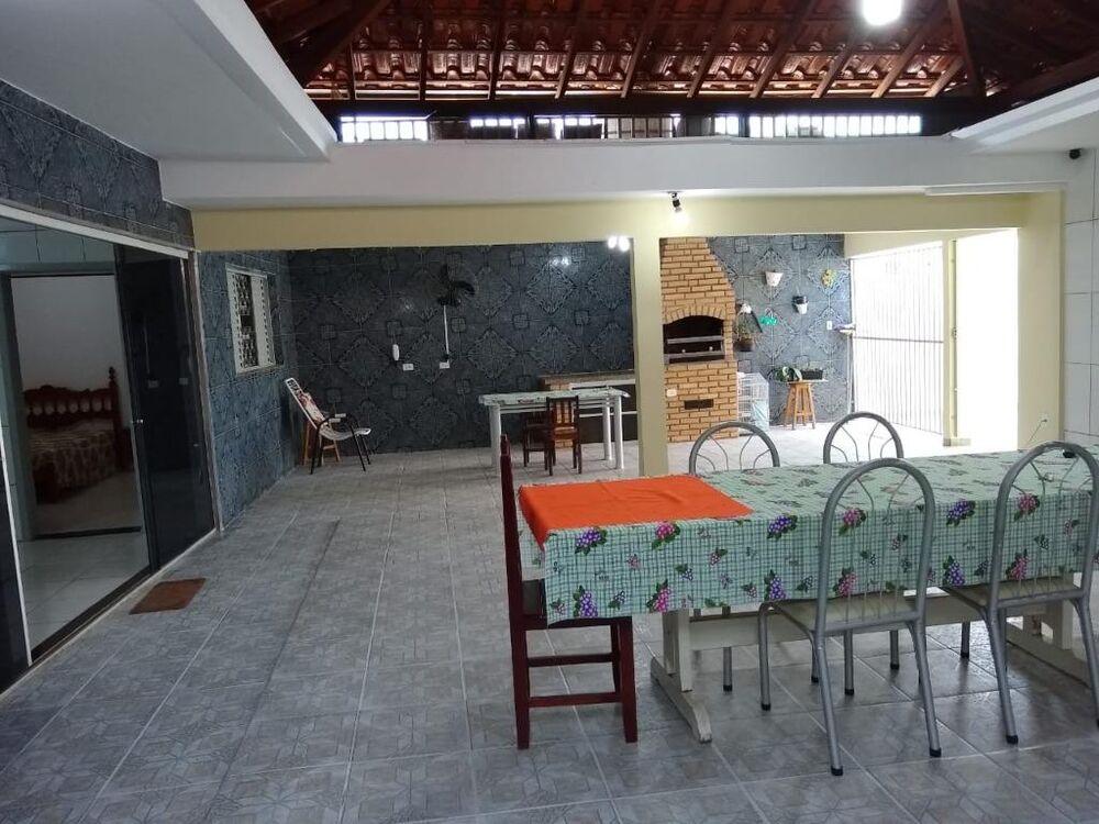 Casa, 2 quartos, 301 m² - Foto 38